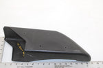 06 Polaris Fusion 900 Oem Intake Air Duct 5433179 SP200