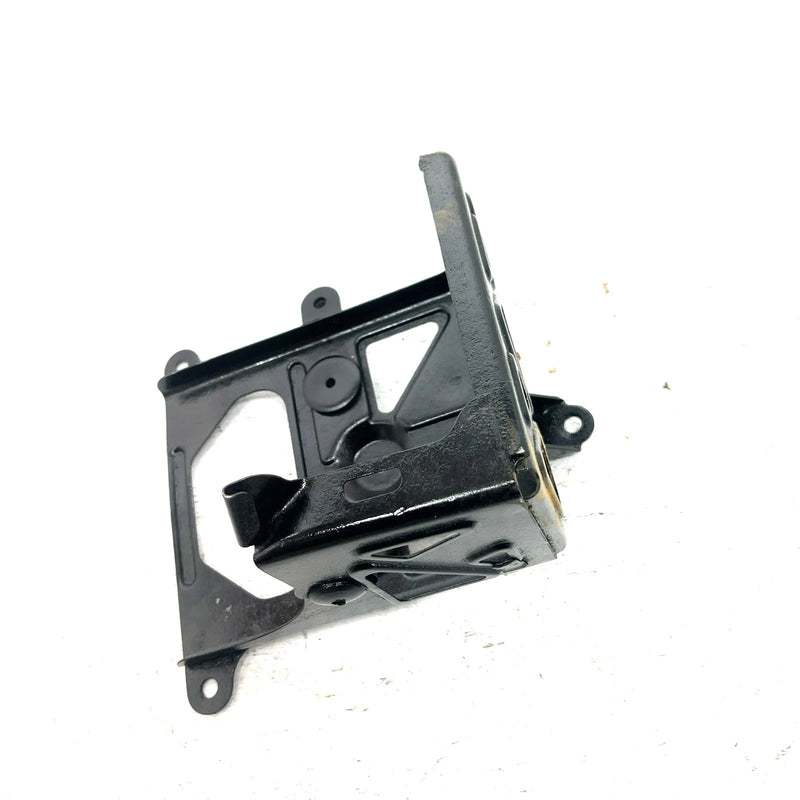 1985 Yamaha Tri Moto 200 YTM200 OEM Battery Tray  24W-21170-00-00 AY59
