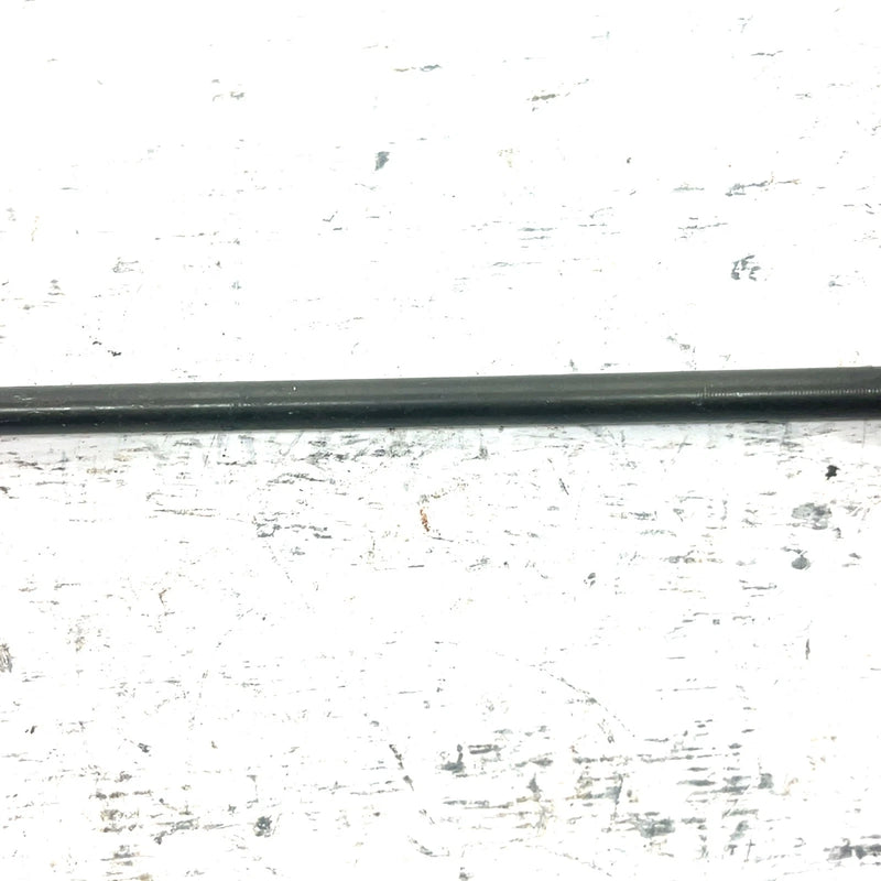 96 Yamaha Big Bear 350 4x4 OEM Cylinder Head Bolt Set Of 3 90105-10137-00 AY55