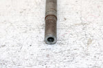 1989 Yamaha Phazer Oem Rear Skid Idler Shaft 84J-47486-00-00 SY13