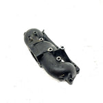 1996 Polaris SLTX OEM Exhaust Manifold 2200948 JP44