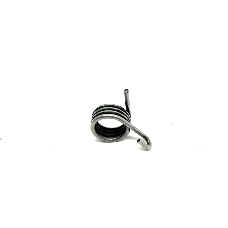2002 Bombardier Quest 500 OEM Shift Index Spring 420239561 AB14