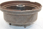1999 Yamaha  Bear Tracker 2wd Oem Rear Brake Drum 4XE-F5310-00-00 AY50