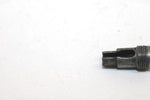 Polaris Oem Carburetor Guide Holder 3131053 Q764