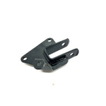 08-13 Polaris RZR 800 EFI OEM Front Trans Mount Bracket 1015537 XP8.1