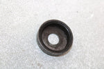 2001 Yamaha  Raptor 660r Oem A Arm Seal Cover Set Of 4 1UY-23517-00-00 Q4954