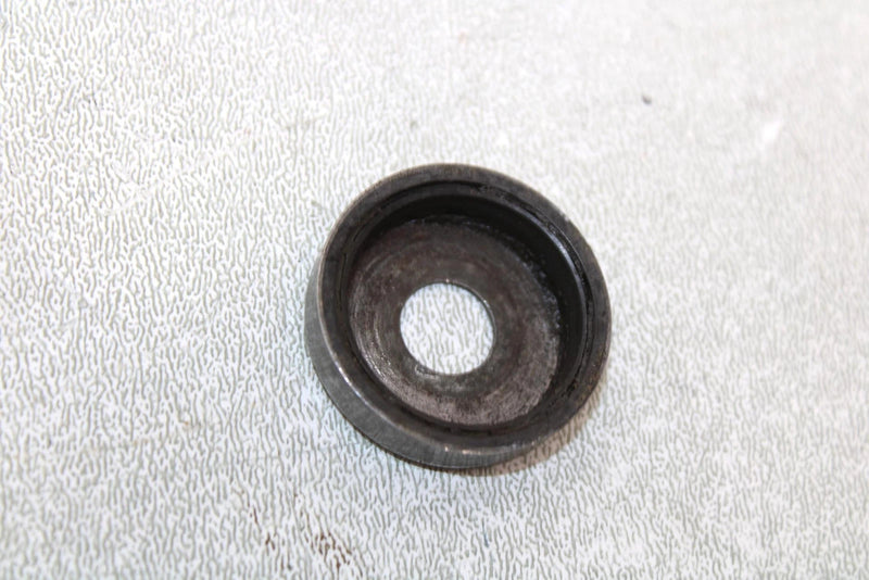 2001 Yamaha  Raptor 660r Oem A Arm Seal Cover Set Of 4 1UY-23517-00-00 Q4954