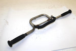 2002 Polaris Virage I Oem Handlebar 1820994-070 JP4