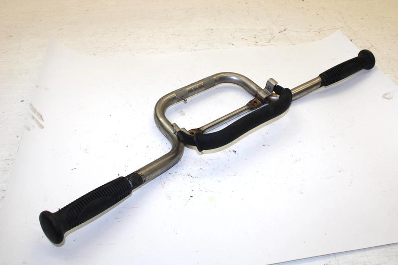 2002 Polaris Virage I Oem Handlebar 1820994-070 JP4