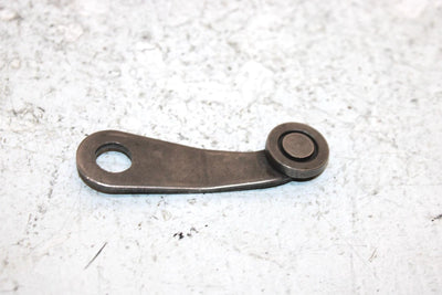 1996 Kawasaki Bayou 300 Oem Shift Cam Stopper Arm 13236-1164 AK25