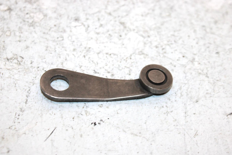 1996 Kawasaki Bayou 300 Oem Shift Cam Stopper Arm 13236-1164 AK25
