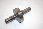 00 Suzuki Quadmaster  Lta500f  Oem Crankshaft Ballancer 12651-09F50 AS6