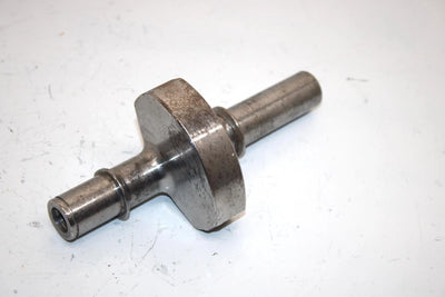 00 Suzuki Quadmaster  Lta500f  Oem Crankshaft Ballancer 12651-09F50 AS6