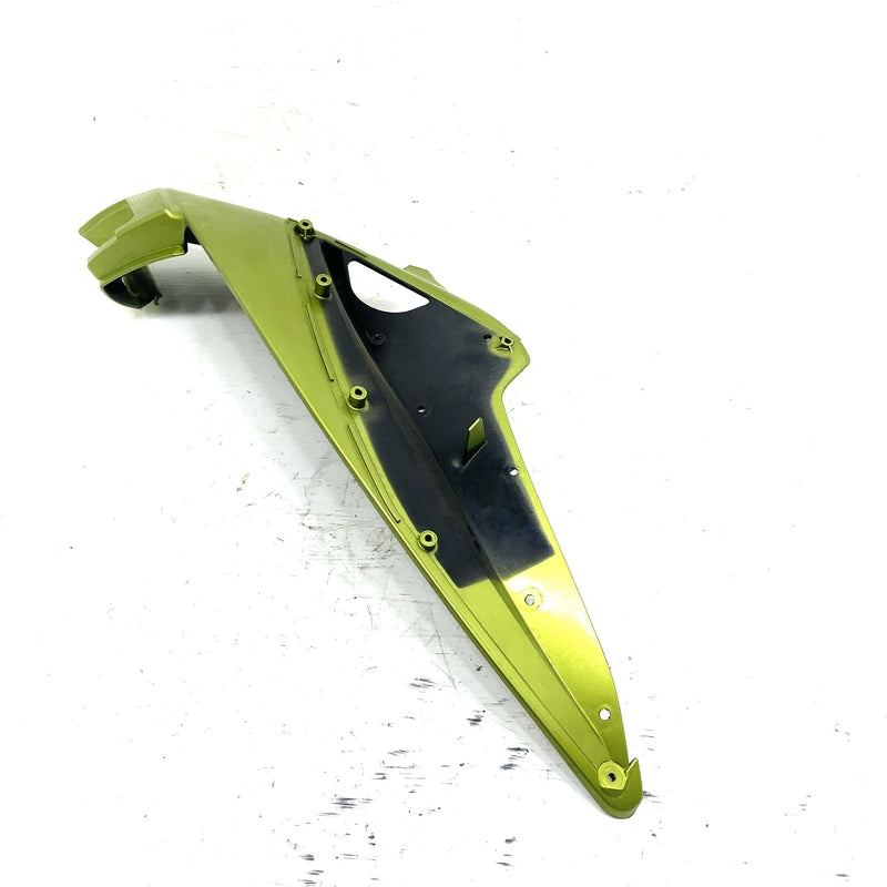 2004 Sea-Doo RXP Supercharged OEM Right Side Panel 291001877 JS59.1