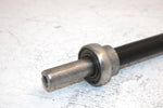1991 Polaris Sport Oem Jackshaft 5130786 SP26