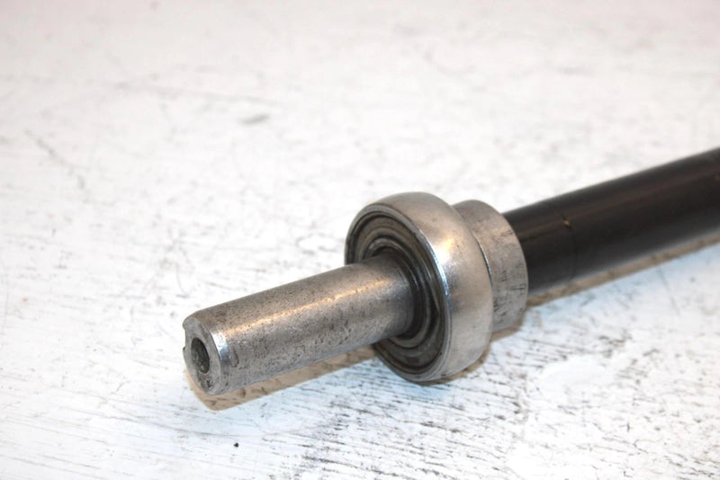 1991 Polaris Sport Oem Jackshaft 5130786 SP26