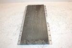 1996 Arctic Cat Zrt 600 Oem Front Heat Exchanger 0706-826 B692