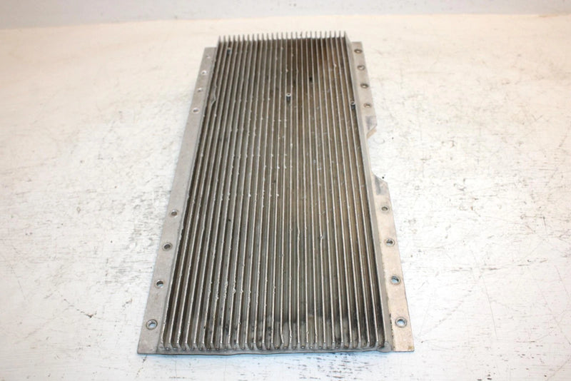 1996 Arctic Cat Zrt 600 Oem Front Heat Exchanger 0706-826 B692