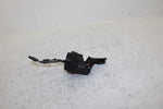 1999 Polaris 500 Xc Oem Throttle Lever 5431592 SP37