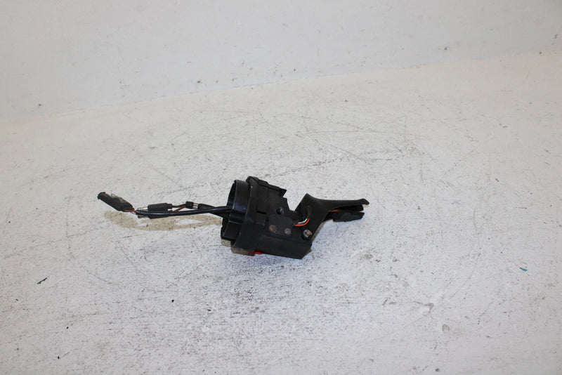 1999 Polaris 500 Xc Oem Throttle Lever 5431592 SP37