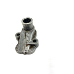 2003 Bombardier Traxter 500 4x4 Auto OEM Coolant Inlet Fitting 420222620 AB15.1
