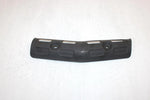 1994 Kawasaki Bayou 220 Oem Exhaust Header Heat Shield 49107-1074 AK3
