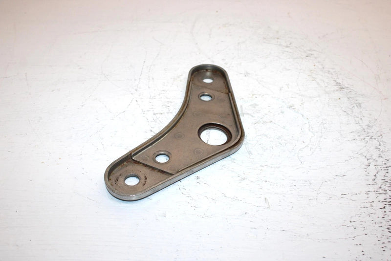 1985 Honda Atc 110a All Terrain Oem Upper Tripple Tree 53231-943-010 AH58