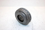 2000 Yamaha  Kodiak 400 Oem Primary Drive Clutch Half 5GH-17620-01-00 AY26