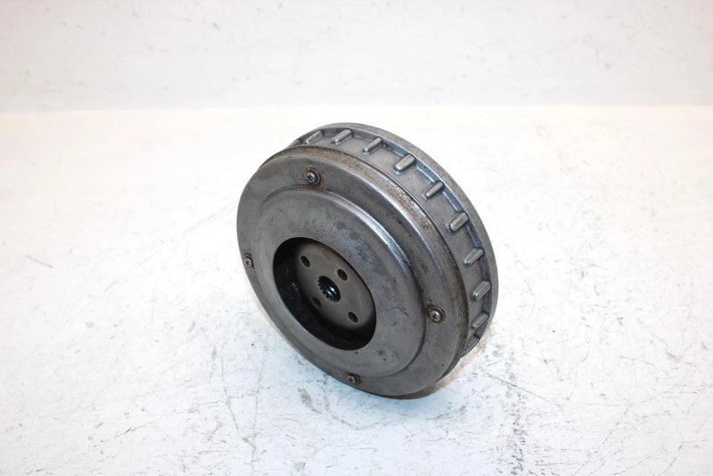 2000 Yamaha  Kodiak 400 Oem Primary Drive Clutch Half 5GH-17620-01-00 AY26
