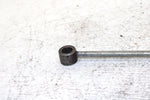 1995 Yamaha Vmax 600 Le Oem Suspension Rod Pair 8U7-47494-02-00 SY21