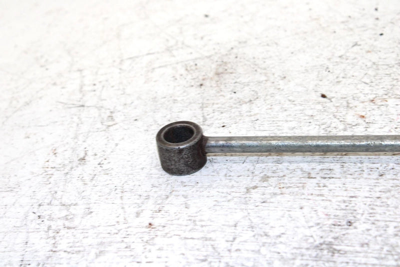 1995 Yamaha Vmax 600 Le Oem Suspension Rod Pair 8U7-47494-02-00 SY21