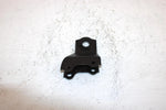 01 Honda Trx 500 Faa Fourtrax Forman Oem Trailer Hitch Mount 50810-HN2-000 AH56