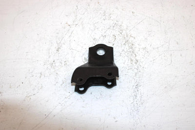 01 Honda Trx 500 Faa Fourtrax Forman Oem Trailer Hitch Mount 50810-HN2-000 AH56