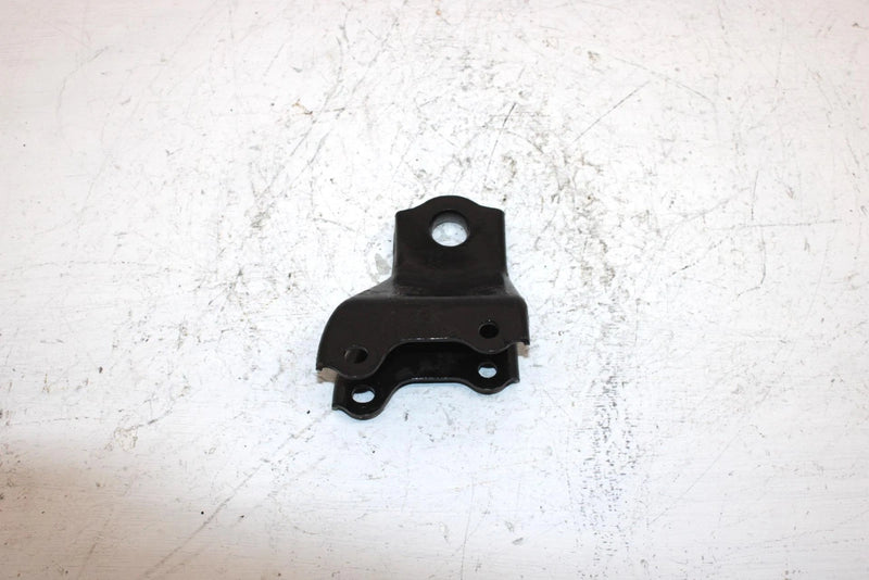 01 Honda Trx 500 Faa Fourtrax Forman Oem Trailer Hitch Mount 50810-HN2-000 AH56