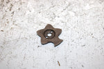 1985 Honda Atc110 A Oem Shift Stopper Star 24425-350-020 Q3478