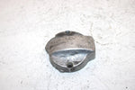 1983 Honda Atc 200 Oem Outer Ignition Cover 30370-KA2-000 AH66