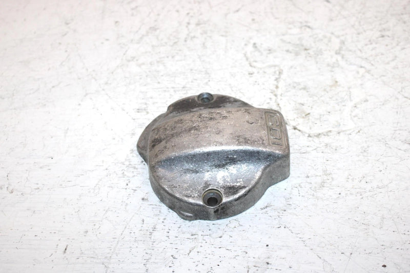 1983 Honda Atc 200 Oem Outer Ignition Cover 30370-KA2-000 AH66