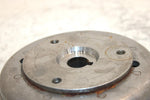1997 Yamaha Vmax Sx 700 Triple Oem Flywheel 8CH-85550-01-00 SY10