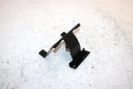 01 Polaris Sportsman 90 Oem Handlebar Cover Mount 0450468 AP61