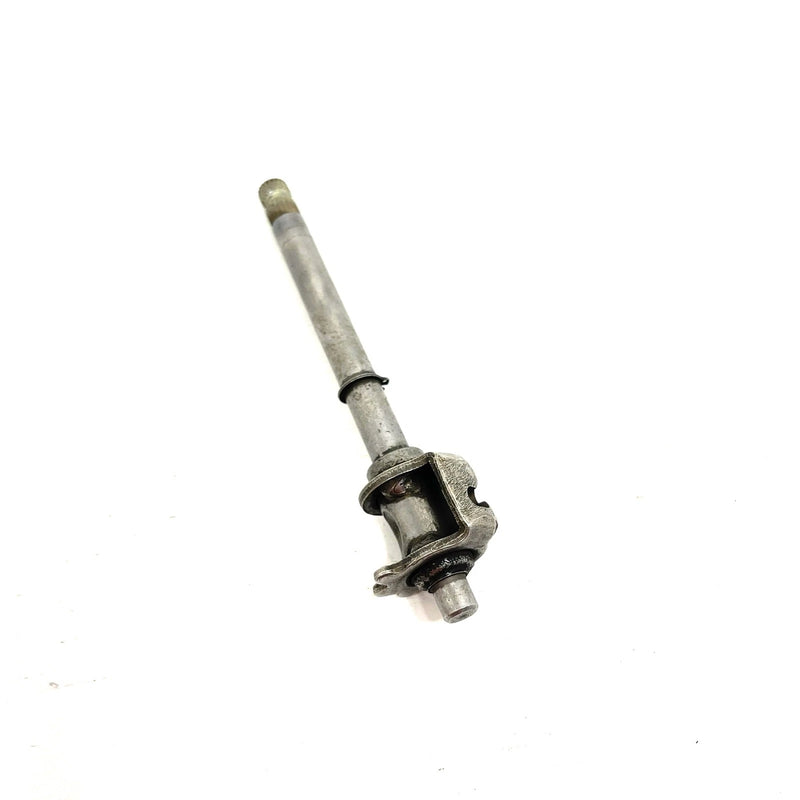 98-02 Suzuki Quadrunner 500 LTF500F 4x4 OEM Reverse Shift Cam 25320-44D50 AS37