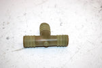 97 Polaris Xcr 600 Se Oem Connector Tee 7052093 SP18