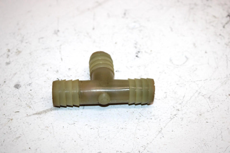 97 Polaris Xcr 600 Se Oem Connector Tee 7052093 SP18
