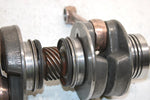 1989 Sea-doo Sp580 Oem Crankshaft 290995332 JS46