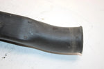 95 Polaris Sportsman 4x4 Oem Clutch Outlet Duct 5431671 AP70