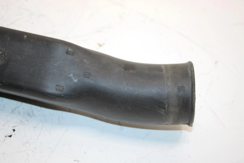 95 Polaris Sportsman 4x4 Oem Clutch Outlet Duct 5431671 AP70