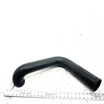 1994 Arctic Cat TigerShark Daytona OEM Exhaust Outlet Hose 0610-145 JA14