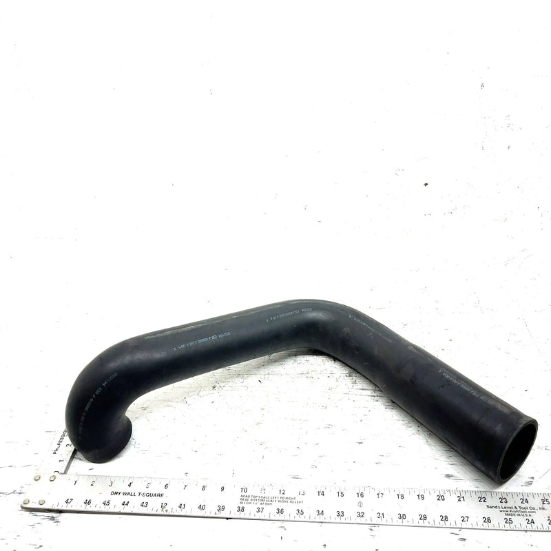 1994 Arctic Cat TigerShark Daytona OEM Exhaust Outlet Hose 0610-145 JA14
