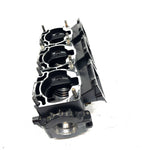 2000 Polaris Genesis FFI OEM Crankcase 2201562 JP51