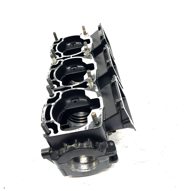2000 Polaris Genesis FFI OEM Crankcase 2201562 JP51