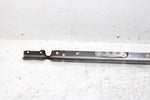 1999 Polaris 500 Xc Oem Tunnel Brace Set 1012693-067 SP37